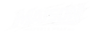 Maison Sports Wear