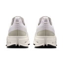 Running Cloudsurfer Max — White White