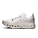 Running Cloudsurfer Max — White White