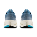 Running Cloudsurfer Max — Dust Ivory