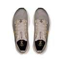 Running Cloudsurfer Max — Cinder Pelican