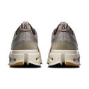 Running Cloudsurfer Max — Cinder Pelican