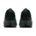 Running Cloudsurfer Max — Black Eclipse