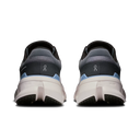 Running Cloudrunner 2 — Alloy Chambray