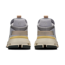 Running Cloudnova 2 — Nimbus Nectar