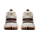 Running Cloudnova 2 — Ice Mulberry