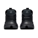 Running Cloudnova 2 — All Black