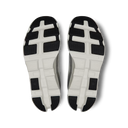 Running Cloudmonster 2 — White Frost