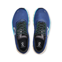 Running Cloudmonster 2 — Tempest Horizon