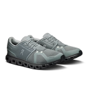 Running Cloud 6 — Apollo Eclipse