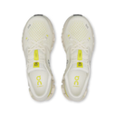 Running Cloud X 4 — Ivory Lime