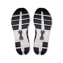 Running Cloud X 4 — Ink Ivory