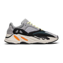 Yeezy 700 v2 Waverunner