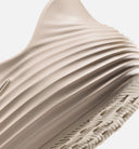 ReactX Rejuven8 Mens Sandal - Light Orewood Brown/Light Orewood Brown/Light Orewood Brown