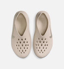 ReactX Rejuven8 Mens Sandal - Light Orewood Brown/Light Orewood Brown/Light Orewood Brown