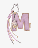 POP MART X THE MONSTERS LABUBU PIN FOR LOVE LETTER PENDANT (M)