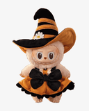 POP MART X MOKOKO MAGIC OF PUMPKIN VINYL PLUSH PENDANT