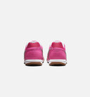 Gato Mens Lifestyle Shoe -  Pinksicle/White/Gum Dark Brown/Black