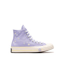 Converse WMNS CHUCK 70 HI Flower Patch