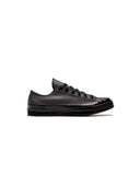 Converse CHUCK 70 OX