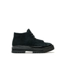 Converse CHUCK 70 NATIONAL MID