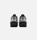 Air Max Muse Womens Lifestyle Shoe - Black/Metallic Silver