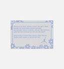 Air Jordan 4 Retro Aluminum Preschool Lifestyle Shoe - White/Aluminum/Blue Tint/Oil Green