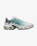 AIR MAX PLUS TN WMNS DUSTY CACTUS BARELY VOLT