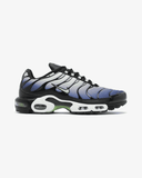 AIR MAX PLUS TN SCREAM GREEN