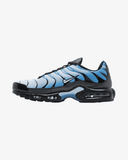 AIR MAX PLUS TN NEPTUNE BLUE