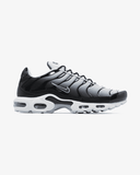 AIR MAX PLUS TN BLACK BLUE TINT