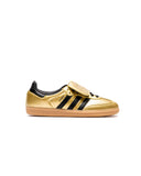 ADlDAS Originals WMNS SAMBA LT