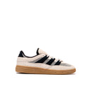 ADlDAS Originals WMNS HANDBALL SPEZIAL ST