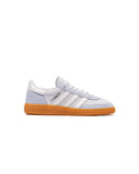 ADlDAS Originals WMNS HANDBALL SPEZIAL