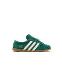 ADlDAS Originals WMNS GAZELLE LO PRO