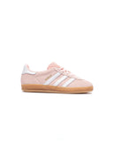 ADlDAS Originals WMNS GAZELLE INDOOR