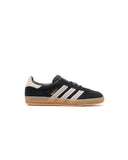 ADlDAS Originals WMNS GAZELLE INDOOR
