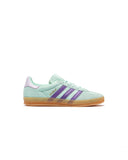 ADlDAS Originals WMNS GAZELLE INDOOR