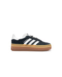 ADlDAS Originals WMNS GAZELLE BOLD