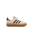 ADlDAS Originals WMNS GAZELLE BOLD