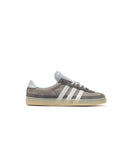 ADlDAS Originals ROELEE SPZL FC