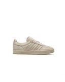 ADlDAS Originals GAZELLE INDOOR LUX