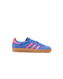 ADlDAS Originals GAZELLE INDOOR