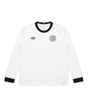ADlDAS Originals DFB 125 JERSEY LONGSLEEVE