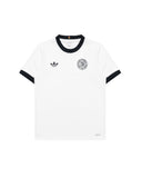 ADlDAS Originals DFB 125 JERSEY