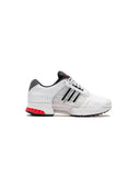 ADlDAS Originals CLIMACOOL 1