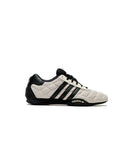 ADlDAS Originals ADIRACER LO