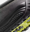 ACG Rufus Mens Lifestyle Shoe - Stadium Green/Light Lemon Twist/Dark Smoke Grey/Khaki