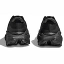 Skyline Max Waterproof